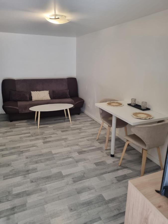 Les Saules - Avignon Studio Centre Ville Gare 外观 照片